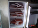 DSC03292