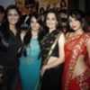 96499-glam-benny-babloo-on-location-with-shweta-tiwari-anita-hassanand