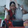 108922-shweta-preparing-food-in-bigg-boss-4-house