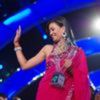 115587-shweta-tiwari-wins-big-boss-season-4-