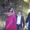 115641-shweta-tiwari-and-salman-khan-at-finale-of-bigg-boss-4