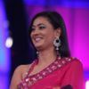 115649-shweta-tiwari-at-finale-of-bigg-boss-4