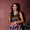 132119-shweta-tiwari-at-felicitation-of-jackpot-winners-of-playwin