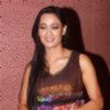 132120-shweta-tiwari-at-felicitation-of-jackpot-winners-of-playwin