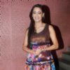 132129-shweta-tiwari-at-felicitation-of-jackpot-winners-of-playwin