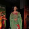 169945-shweta-tiwari-at-launch-of-sony-tv-new-show-parvarrish-at-powai
