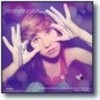 ~Hellow~