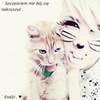 ~Hellow~