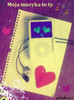 ~Hellow~
