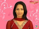 Priya_Marathe_Pavitra_Rishta_zee_tv_drama_wallpaper_download_11