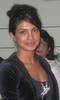 priyanka-chopra-without-makeup