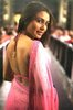 ranimukherjee saree6jpg