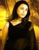 ranimukherjee saree7jpg