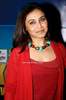 ranimukherjee