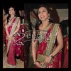 Rani-Mukherjee-In-Formal-Sa