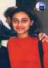 rani-mukherjee-without-makeup-1