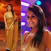 Rani-Mukherji-at-DPL