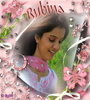 rubyk19d