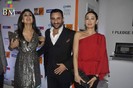 saif-ali-khan_kareena-kapoor_karishma-kapur___245012