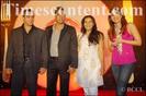 Salman-Khan-Ajay-Devgan-Kajol-Kareena-Kapoor