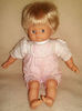 140,DOLL 2