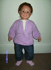 140.DOLL1