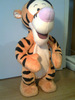 TIGGER 45 RON