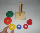 DSCN1687