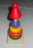 DSCN1685