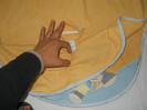 DSCN0596