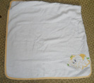 DSCN9155