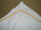 DSCN9156