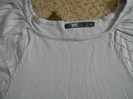 DSCN2178