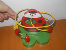 DSCN2280