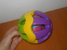 DSCN2275