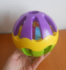 DSCN2277