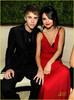 selena-gomez-justin-bieber-dg-oscars-01