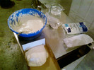 turte proteice 05.03.2012