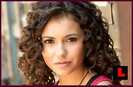 Nina-Dobrev-1[1]