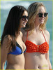 nina-dobrev-beach-beauty-03[1]