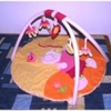 tapis-d-eveil-nattou-tp_8179023339974531313b