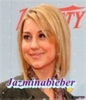 x. HAhaha Aii` Glumme`n Programm` Cuu` Mine >?<