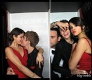 selena-gomez + justin-bieber=fabuloso