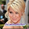 X. Bebelushaa` Mameii>?< :]] Daa` Ashaa` Maii` Mergee`.