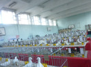 P1200914