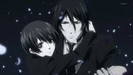 sebastian and ciel 3