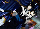 sebastian and ciel 5