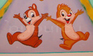 chip and dale