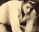 tumblr_m0a4j01oJE1qbjudso1_500_thumb