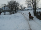 IMG_6764